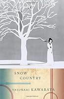 Snow Country (Vintage International)