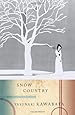 Snow Country (Vintage International)