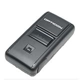 Opticon COMPACT LASER BARCODE READER REPLACING OPN2003 SAME AS 2001 by OPTICON