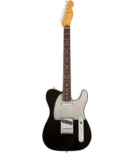 Amazon.co.jp: Fender エレキギター American Performer Telecaster