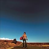 ���z�`WONDERFUL HOPES�`