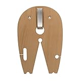 EUROTOOL 多機能ペンチピン スリ板