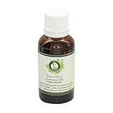クローブエッセンシャルオイル| Syzgium Aomatic | Clove Oil | Clove Bud Oil | 歯のために|肌用| 料理用| 100％ピュアナチュラル|スチームDistilled | Therapeuticグレード| Clove Essential Oil | 5ml | 0.169oz By R V Essential