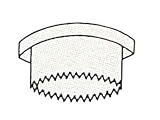 ぽんぽんカッター 替え刃 φ60mm用
