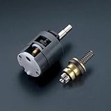 TOTO:定量止水ユニット 型式:TH535-2RR