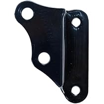 Amazon | FRANDO GSX-R125 GSX-R150 GSX-S125 GSX-S150 フロント