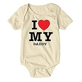 So Relative! SHIRT ベビー・ガールズ ベビー・ボーイズ US サイズ: Newborn
