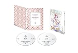 赤髪の白雪姫 Vol.6 <初回生産限定版> [Blu-ray]