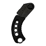 タジマ スマートソーグリップカーブ可動式黒黒 SMARTSAW共通刃全サイズ適合 NG-SC2BK