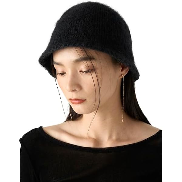 FRAY.I.D フレイアイディー　ウールツイルロゴキャップ　帽子 FRAY I.D フレイ アイディー】ウールツイルロゴキャップ/美品