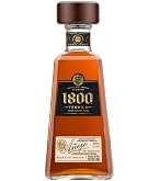 HABUSH ハブ酒 500ml 6本セット Amazon.co.jp: HABUSH ハブッシュ Awich エーウィッチ 35度 500ml