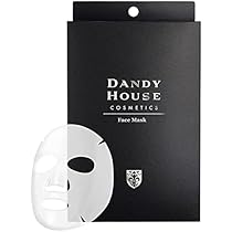 41YL2yRtFbL._AC_UL210_SR210,