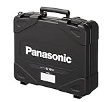 Panasonic(パナソニック) プラスチックケース EZ9644