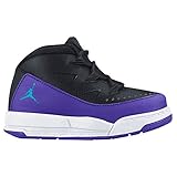 Jordan ベビー・ボーイズ