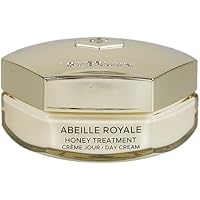 ゲラン GUERLAIN アベイユ ロイヤル トリートメント ナイトクリーム ゲラン / アベイユ ロイヤル トリートメント ナイトクリームの