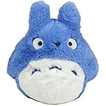 サンアロー　なかよしAmie 　ぬいぐるみ 楽天市場】＼ポイントUP期間中!!／となりのトトロ なかよし 中