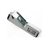 土牛　ALC面取鉋　1枚刃　本体：ｽﾃﾝﾚｽ製　替刃：超硬