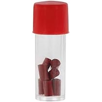 Amazon.co.jp: 超プレミア S T Dupont デュポン PARLIAMENT Dupont 