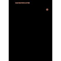 上下2冊セット 慈しみの女神たち 慈しみの女神たち 上 | ジョナサン・リテル, 菅野 昭正, 星埜 守之