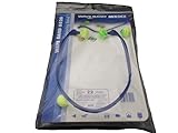 MOLDEX モルデックス 耳栓 イヤーバンド型 WAVE BAND 6520