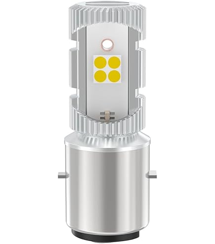 LED搭載　ボード Littelfuse 0298250.ZXEH Riveted MEGA® Fuse | Waytek