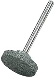 Dremel(ドレメル) シリコンカーバイド砥石 85422 【正規品】
