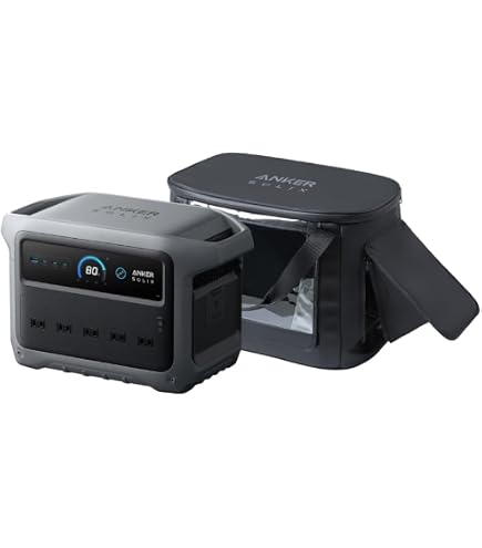 Amazon.co.jp: サンガ(Sunga) ポータブル電源 LK1500 1500W 3000W