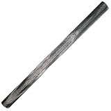 NBCハイネット アルミネット 18×16メッシュ 91cm×2m グレー 網戸張替防虫網 アメリカ製 1巻