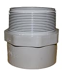 積水化学工業 DV-VS 50 (5個入り)