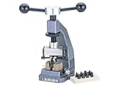 明工舎製作所 MKS スーパー側開器