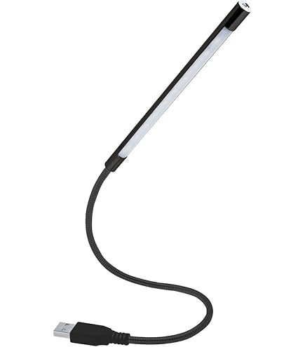 ズヤ Amazon.co.jp: Tsuchiya Yac ZE-20 Car Supplies, Illumination