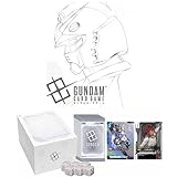 【3BOX】ガ ン ダ ム カードゲーム リミテッドBOX Ver.β PMMA製ダメージカウンターダイス & カード セット オンライン限定商品