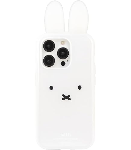 かわちい Amazon.co.jp: グルマンディーズ ちいかわ iPhone 15 Pro 対応 レトロ