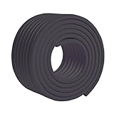 2M Furniture Corner Baby Protective Bumper Strip Accessories Security Table Desk Corner Edge U Type 