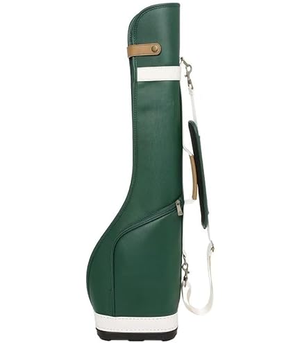 Amazon | colortree マルボンゴルフバッグ キャディバッグ スポーツ