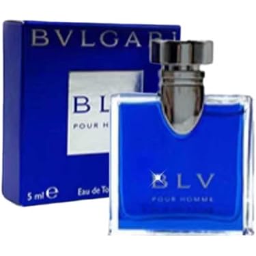 CADET BLUE オードトワレ 70ml CADET BLUE オードトワレ 70ml | 香水(男性用)