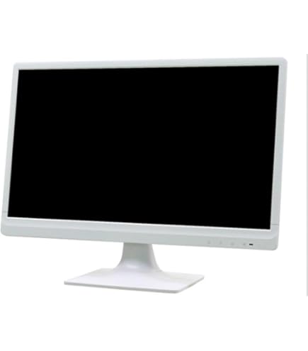 iiyama ProLite XB2380HS-B1 （23インチ） 価格.com - iiyama ProLite XB2380HS XB2380HS-B1 [23インチ