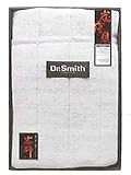 Dr.Smith　炭わた入ジャガード肌布団　ドクタースミス　※メーカー在庫限りで販売終了