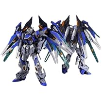 1/100 海外製プラモデル 曹仁 CAOREN 完成品 Amazon.co.jp: T.S.F 機核工業 1/100 Charon l機甲 プラモデル