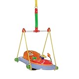 Hauck Disney Winnie l'ourson