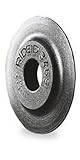 Ridgid 74720 Pipe Cutter Wheel by North Coast Electric [並行輸入品]