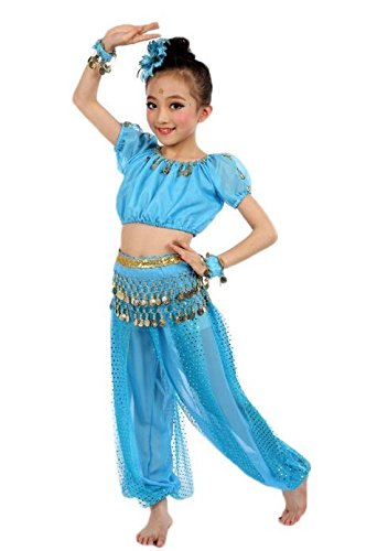 帝国 甘くする コート 子供 アラジン 衣装 C Goodjob Jp