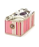 Neatfreak Small Drawer - Candy Taffy NeatKids [並行輸入品]