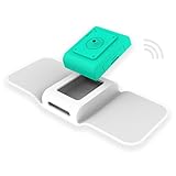 アイキューラボ:Opro9 SmartDiaper おむつセンサー IQ-SM-DP