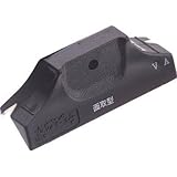 スターエム:スターエム かどっ子 面取型 4953-M 型式:4953-M
