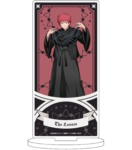 Amazon | NARUTO ナルト 疾風伝 36 デイダラ タロットver.[描き