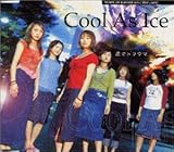 ���Ńg���E�}