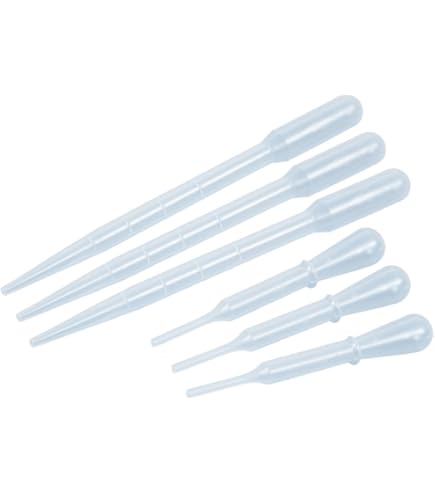 Amazon | タミヤ クラフトツールシリーズ No.17 調色スティック