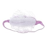 ２０１６最新　ファッションレースローズフラワーヘッドバンド　リボン　女の赤ちゃんの子供のヘアアクセサリー　紫