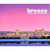 Amazon 潮風のバラード フランキー ブルー ポップス ミュージック